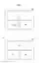 Fig. 08 - Moving image editing device, moving image editing method, moving image editing program
