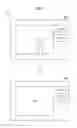 Fig. 09 - Moving image editing device, moving image editing method, moving image editing program