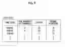 Fig. 10 - Moving image editing device, moving image editing method, moving image editing program