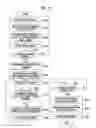 Fig. 11 - Moving image editing device, moving image editing method, moving image editing program