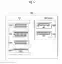 Fig. 06 - Imaging control device, imaging control method, camera, camera system, and program