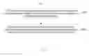 Fig. 04 - Method and apparatus for preventing photograph from being shielded