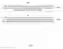 Fig. 07 - Method and apparatus for preventing photograph from being shielded