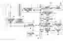 Fig. 01 - Infrared imaging device, fixed pattern noise calculation method, and fixed pattern noise calculation program