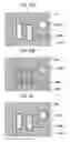 Fig. 10 - Infrared imaging device, fixed pattern noise calculation method, and fixed pattern noise calculation program