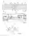 Fig. 03 - Method for operating a camera assembly, camera assembly and driver assistance system