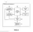 Fig. 04 - IMAGE PROCESSING APPARATUS, IMAGE PROCESSING METHOD, AND PROGRAM