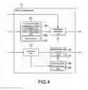 Fig. 05 - IMAGE PROCESSING APPARATUS, IMAGE PROCESSING METHOD, AND PROGRAM