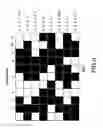 Fig. 07 - IMAGE PROCESSING APPARATUS, IMAGE PROCESSING METHOD, AND PROGRAM