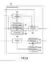 Fig. 09 - IMAGE PROCESSING APPARATUS, IMAGE PROCESSING METHOD, AND PROGRAM