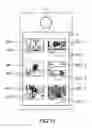 Fig. 12 - IMAGE PROCESSING APPARATUS, IMAGE PROCESSING METHOD, AND PROGRAM
