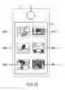 Fig. 13 - IMAGE PROCESSING APPARATUS, IMAGE PROCESSING METHOD, AND PROGRAM