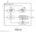 Fig. 14 - IMAGE PROCESSING APPARATUS, IMAGE PROCESSING METHOD, AND PROGRAM