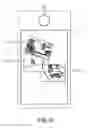 Fig. 17 - IMAGE PROCESSING APPARATUS, IMAGE PROCESSING METHOD, AND PROGRAM