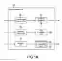Fig. 19 - IMAGE PROCESSING APPARATUS, IMAGE PROCESSING METHOD, AND PROGRAM