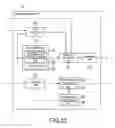 Fig. 23 - IMAGE PROCESSING APPARATUS, IMAGE PROCESSING METHOD, AND PROGRAM