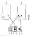 Fig. 29 - IMAGE PROCESSING APPARATUS, IMAGE PROCESSING METHOD, AND PROGRAM