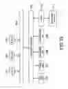 Fig. 34 - IMAGE PROCESSING APPARATUS, IMAGE PROCESSING METHOD, AND PROGRAM