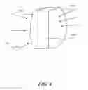 Fig. 04 - Wide field of view camera for integration with a mobile device