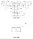 Fig. 05 - Wide field of view camera for integration with a mobile device