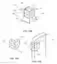 Fig. 12 - Wide field of view camera for integration with a mobile device
