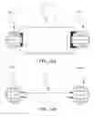 Fig. 15 - Wide field of view camera for integration with a mobile device