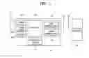 Fig. 02 - Surveillance method and apparatus