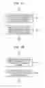 Fig. 05 - Surveillance method and apparatus