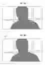 Fig. 05 - Video stabilization using content-aware camera motion estimation