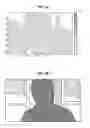 Fig. 08 - Video stabilization using content-aware camera motion estimation