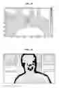 Fig. 09 - Video stabilization using content-aware camera motion estimation