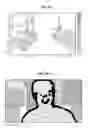 Fig. 10 - Video stabilization using content-aware camera motion estimation