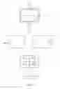 Fig. 05 - Image-based motion sensor and related multi-purpose camera system