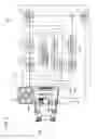 Fig. 03 - Control device and imaging apparatus with a subject selectable mode with higher image blur correction