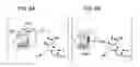 Fig. 09 - Control device and imaging apparatus with a subject selectable mode with higher image blur correction