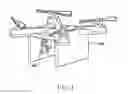 Fig. 02 - Camera gimbal