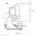 Fig. 04 - Camera gimbal