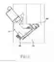 Fig. 07 - Camera gimbal