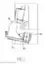 Fig. 08 - Camera gimbal