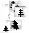 Fig. 01 - Method and apparatus to correct digital video to counteract effect of camera shake
