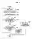 Fig. 09 - Imaging device having pan/tilt control for object tracking, imaging method, and computer-readable medium