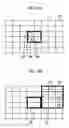 Fig. 13 - Imaging device having pan/tilt control for object tracking, imaging method, and computer-readable medium