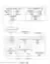 Fig. 02 - Same screen, multiple content viewing method and apparatus