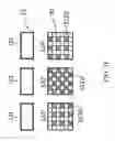 Fig. 06 - Multi-point spectral system and multi-point spectral module to be mounted on, clipped on or connected to an image capturing module of an electronic device easily