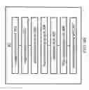Fig. 13 - Multi-point spectral system and multi-point spectral module to be mounted on, clipped on or connected to an image capturing module of an electronic device easily