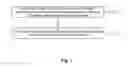 Fig. 02 - METHOD AND ELECTRONIC DEVICE FOR GENERATING HIGH DYNAMIC RANGE IMAGE