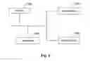 Fig. 05 - METHOD AND ELECTRONIC DEVICE FOR GENERATING HIGH DYNAMIC RANGE IMAGE