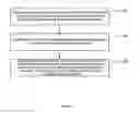 Fig. 02 - METHOD AND ELECTRONIC DEVICE FOR PROCESSING IMAGE