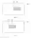 Fig. 04 - METHOD AND ELECTRONIC DEVICE FOR PROCESSING IMAGE