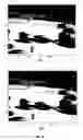 Fig. 10 - Method of shutterless non-uniformity correction for infrared imagers